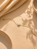 Zelisse Bracelet