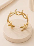 Maris Cuff