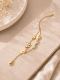Velora Bracelet