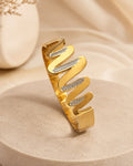 Zirelle Bracelet