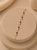 Petalia Bracelet
