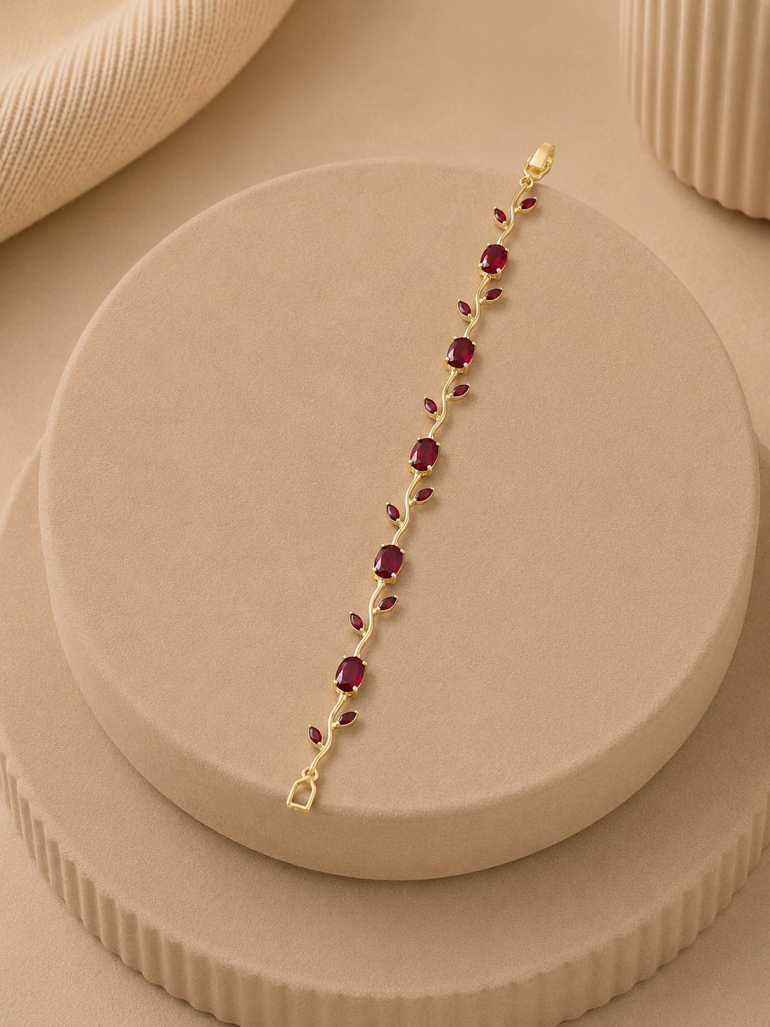 Petalia Bracelet
