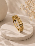Ornella Cuff