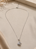 Pavelle Necklace