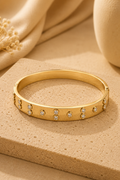 Riviera Cuff