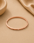 Elara Roman Cuff