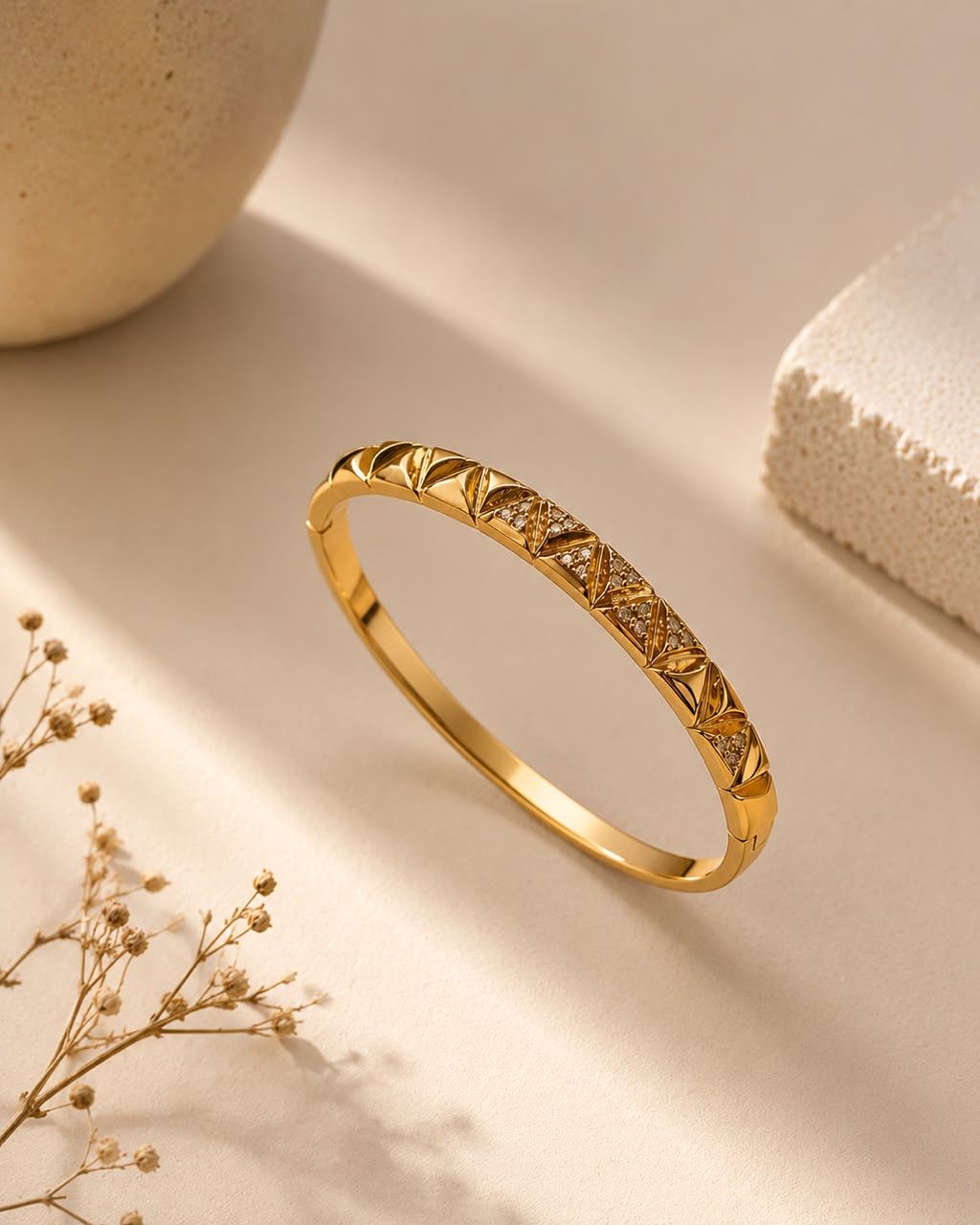 Avelisse Bracelet