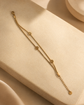 Elowira Tree Bracelet
