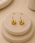 Moltena Earrings