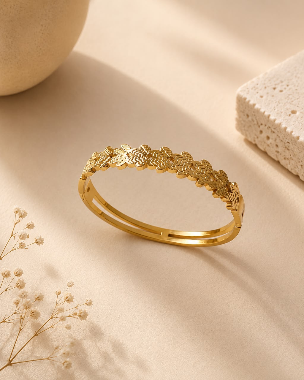 Loralei Bracelet