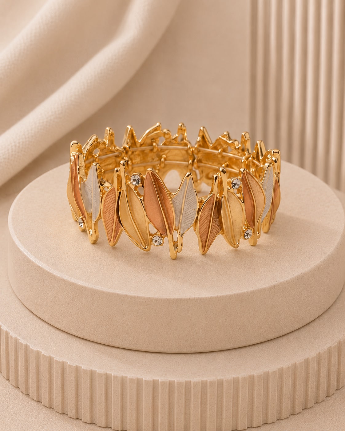 Triva Bracelet